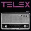 TELEX punk radio 3
