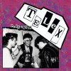 TELEX punk radio 1