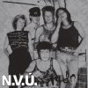 nvu 14 dni 3