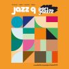 JAZZ Q PORI JAZZ 72 1