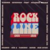 rock line 1