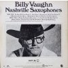 billy vaughn 2
