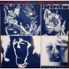 rolling stones emotional rescue 1