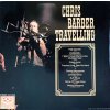 chris barber travelling 2