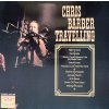 chris barber travelling 1