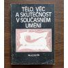 telo vec umeni 1