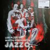 jazz q live plzen 1