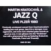 jazz q live plzen cd 3