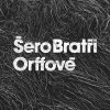 orffove sero 1