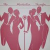 manhattan transfer coming out 3
