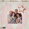manhattan transfer coming out 1