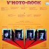 v moto rock 2