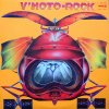 v moto rock 1