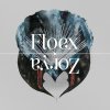 FLOEX - Zorya - CD