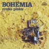 bohemia zrnko pisku 1