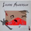 laurie anderson mister 1