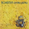bohemia zrnko pisku lp 1