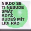 midi lidi nikdo 1