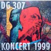 dg 307 koncert 1