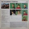steamboat stompers 2