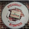 steamboat stompers 1