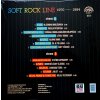 SOFT ROCK LINE 2