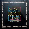 SOFT ROCK LINE 1