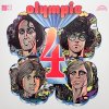 OLYMPIC 4 1