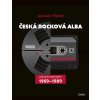 Ceska rockova alba Zakazum navzdory 1