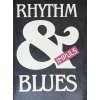 rhythm blues 1