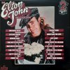 elton live collection 2