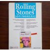 rolling stones slovy 2
