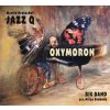 jazz q oxymoron 1