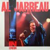 al jarreau in london 1