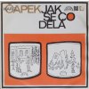 capek jak se co dela 2
