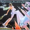 stewart atlantic crossing 1