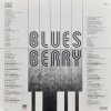 bluesberry 2