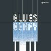 bluesberry 1