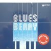 bluesberry cd 1