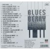 bluesberry cd 2
