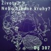 dg 307 zivoty bludne kruhy 1