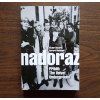nadoraz 1