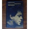 lou reed mezi 1