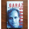 garaz duchacek 1