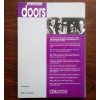doors slovy 2