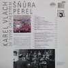 vlach snura perel 2