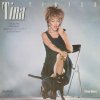 tina turner private amiga 1