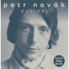 PETR NOVAK NEJVETSI HITY 2LP 1