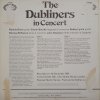 dubliners in concert 2