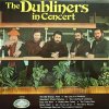 dubliners in concert 1